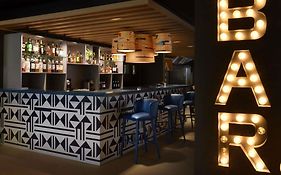 Ibis Styles Abidjan Plateau